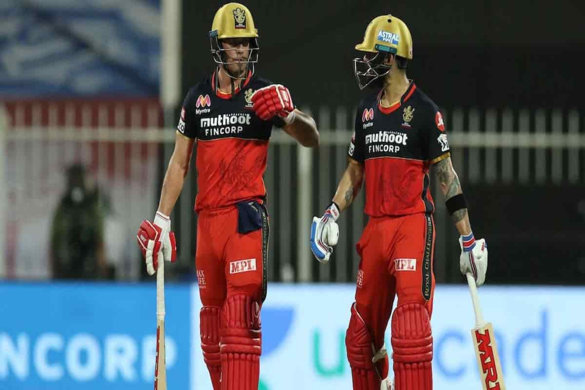 IPL 2022 LIVE: DC vs RCB Dream11 Team Prediction, Delhi Capitals vs Royal Challengers Bangalore Live Streaming, Fantasy Tips, Probable Playing XI