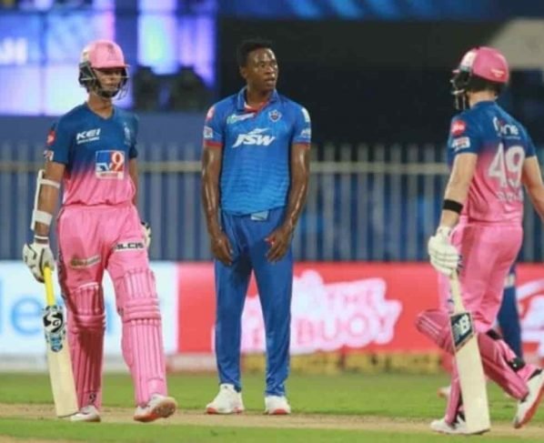 IPL 2022 LIVE: DC vs RR Live Streaming, Live Score, Delhi Capitals vs Rajasthan Royals Dream11 Team Prediction, Squads, Telecast