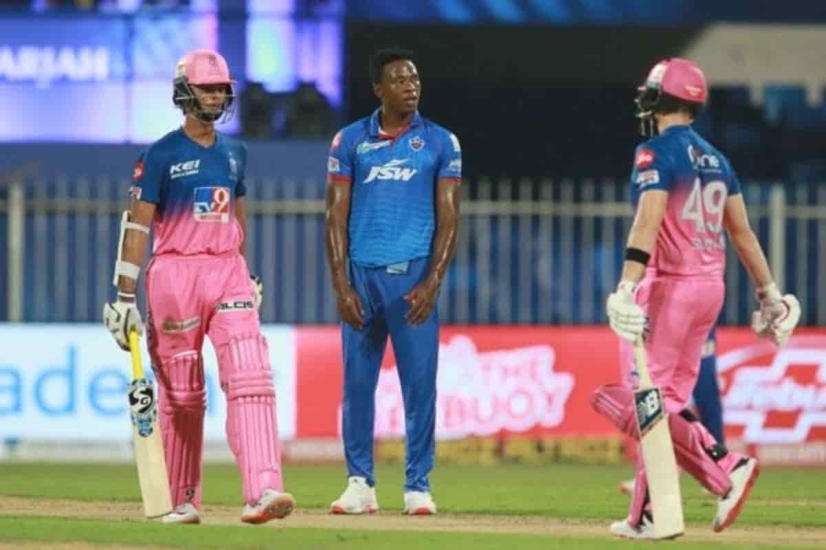 IPL 2022 LIVE: DC vs RR Live Streaming, Live Score, Delhi Capitals vs Rajasthan Royals Dream11 Team Prediction, Squads, Telecast