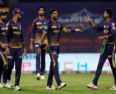 IPL 2022 LIVE: KKR vs GT Dream11 Team Prediction, Kolkata Knight Riders vs Gujarat Titans Live Streaming, Fantasy Tips, Probable Playing XI