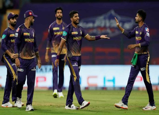 IPL 2022 LIVE: KKR vs GT Dream11 Team Prediction, Kolkata Knight Riders vs Gujarat Titans Live Streaming, Fantasy Tips, Probable Playing XI