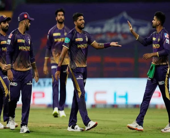 IPL 2022 LIVE: KKR vs GT Dream11 Team Prediction, Kolkata Knight Riders vs Gujarat Titans Live Streaming, Fantasy Tips, Probable Playing XI