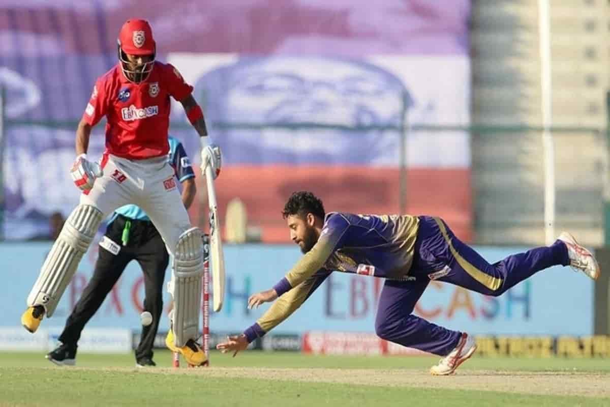 IPL 2022 LIVE: KKR vs PBKS Live Streaming, Live Score, Kolkata Knight Riders vs Punjab Kings Dream11 Team Prediction, Squads, Telecast