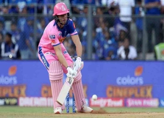 IPL 2022 LIVE: RR vs MI Live Streaming, Live Score, Rajasthan Royals vs Mumbai Indians Dream11 Team Prediction, Squads, Telecast
