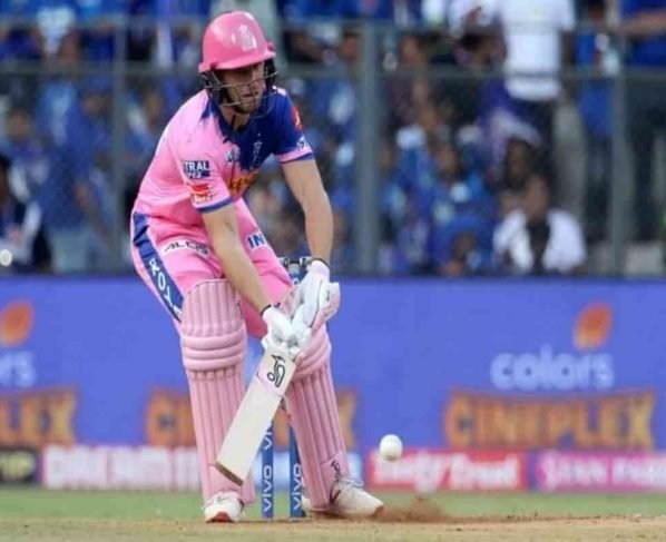 IPL 2022 LIVE: RR vs MI Live Streaming, Live Score, Rajasthan Royals vs Mumbai Indians Dream11 Team Prediction, Squads, Telecast