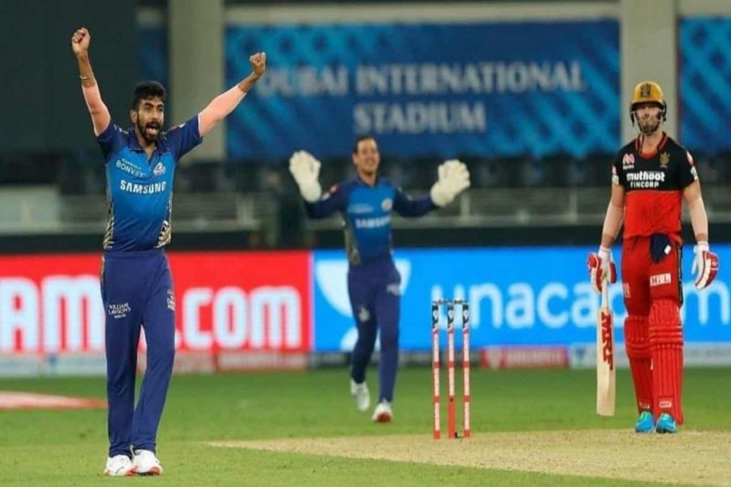 IPL 2022 LIVE: RCB vs MI Dream11 Team Prediction, Royal Challengers Bangalore vs Mumbai Indians Live Streaming, Fantasy Tips, Probable Playing XI