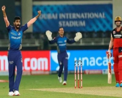 IPL 2022 LIVE: RCB vs MI Dream11 Team Prediction, Royal Challengers Bangalore vs Mumbai Indians Live Streaming, Fantasy Tips, Probable Playing XI