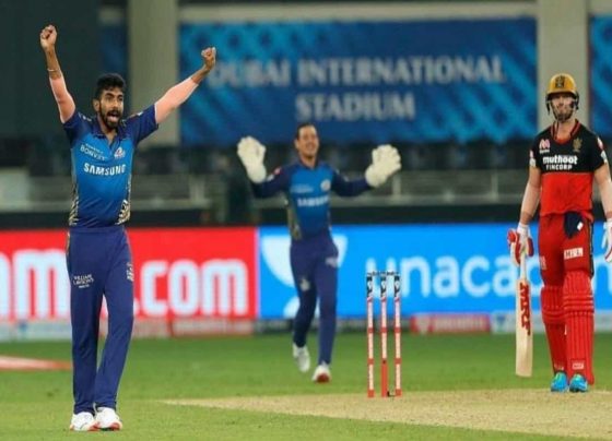 IPL 2022 LIVE: RCB vs MI Dream11 Team Prediction, Royal Challengers Bangalore vs Mumbai Indians Live Streaming, Fantasy Tips, Probable Playing XI