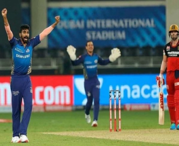 IPL 2022 LIVE: RCB vs MI Dream11 Team Prediction, Royal Challengers Bangalore vs Mumbai Indians Live Streaming, Fantasy Tips, Probable Playing XI