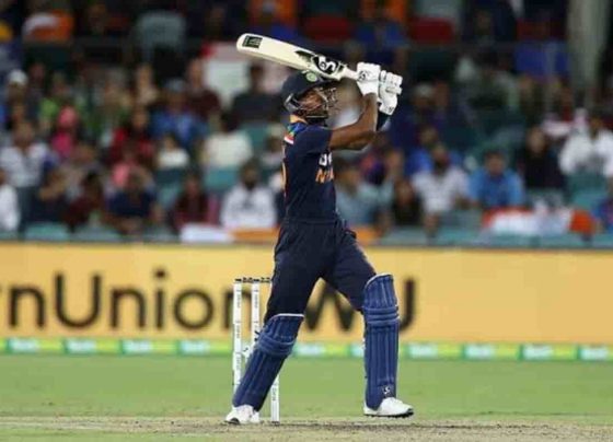 IPL 2022 LIVE: GT vs DC Live Streaming, Live Score, Gujarat Titans vs Delhi Capitals Dream11 Team Prediction, Squads, Telecast