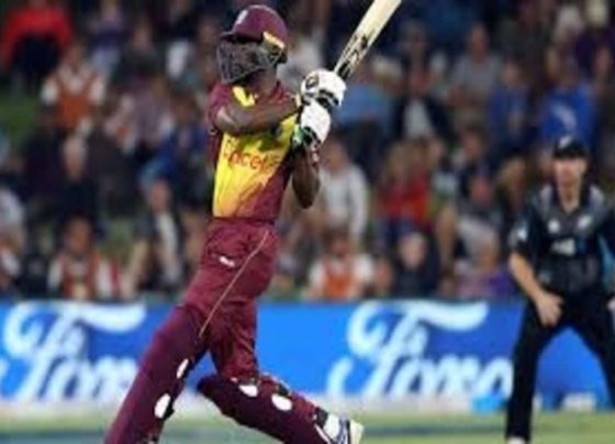 CP vs NW Dream11 Team Prediction, Cinnamon Pacers vs Nutmeg Warriors Live Streaming, Live Score, Squads: Spice Isle T10 2022