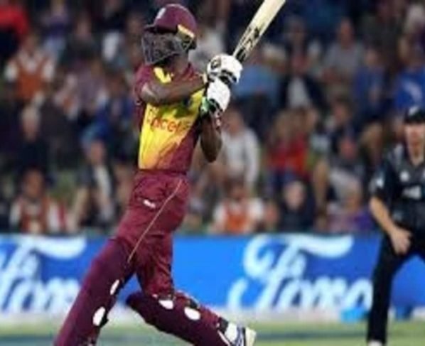 CP vs NW Dream11 Team Prediction, Cinnamon Pacers vs Nutmeg Warriors Live Streaming, Live Score, Squads: Spice Isle T10 2022