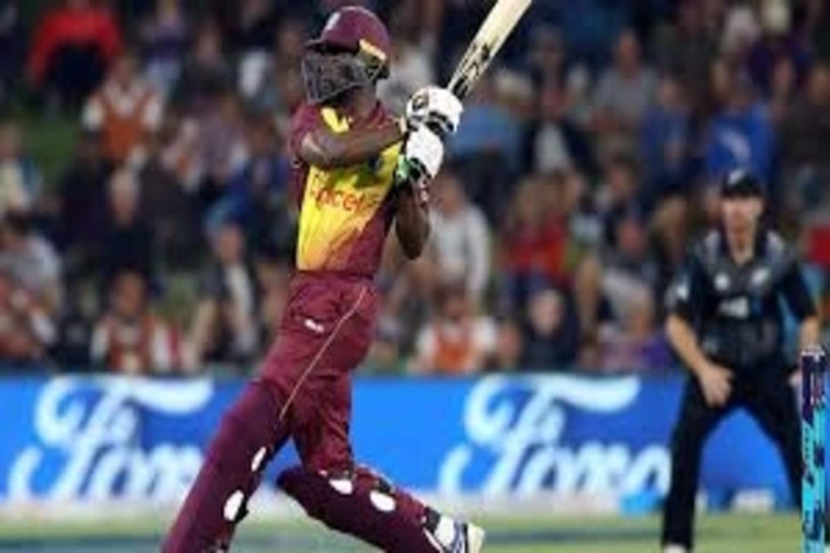 CP vs NW Dream11 Team Prediction, Cinnamon Pacers vs Nutmeg Warriors Live Streaming, Live Score, Squads: Spice Isle T10 2022