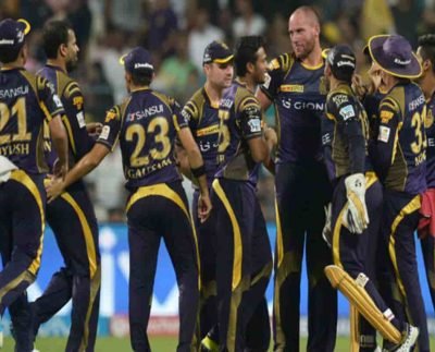 IPL 2022 LIVE: KKR vs GT Live Streaming, Live Score, Kolkata Knight Riders vs Gujarat Titans Dream11 Team Prediction, Squads, Telecast