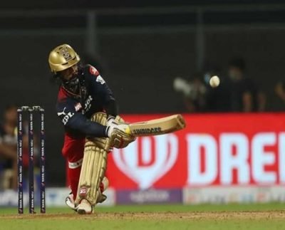 IPL 2022 LIVE: RCB vs MI Live Streaming, Live Score, Royal Challengers Bangalore vs Mumbai Indians Dream11 Team Prediction, Squads, Telecast