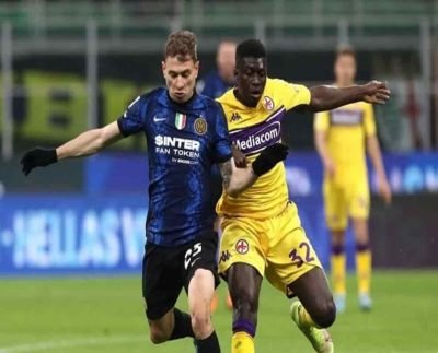 Fiorentina vs Empoli Live Streaming, FIO vs EMP Dream11 Team Prediction, Live Score, Lineups, Kick-off Time: Serie A 2021-22