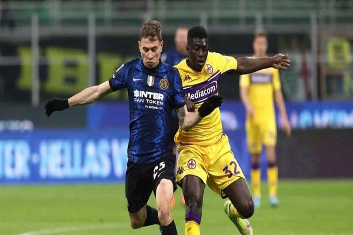 Fiorentina vs Empoli Live Streaming, FIO vs EMP Dream11 Team Prediction, Live Score, Lineups, Kick-off Time: Serie A 2021-22