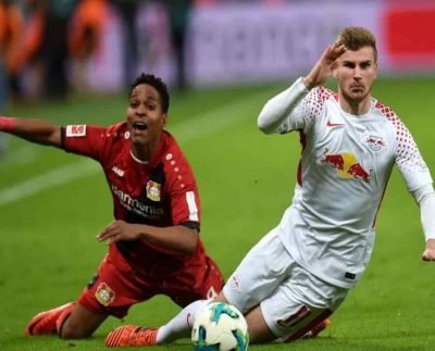 Bayer Leverkusen vs RB Leipzig Live Streaming, Live Score, LEV vs LEP Dream11 Team Prediction, Lineups, Kick-off Time: Bundesliga 2021-22