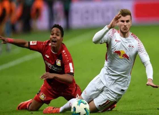 Bayer Leverkusen vs RB Leipzig Live Streaming, Live Score, LEV vs LEP Dream11 Team Prediction, Lineups, Kick-off Time: Bundesliga 2021-22