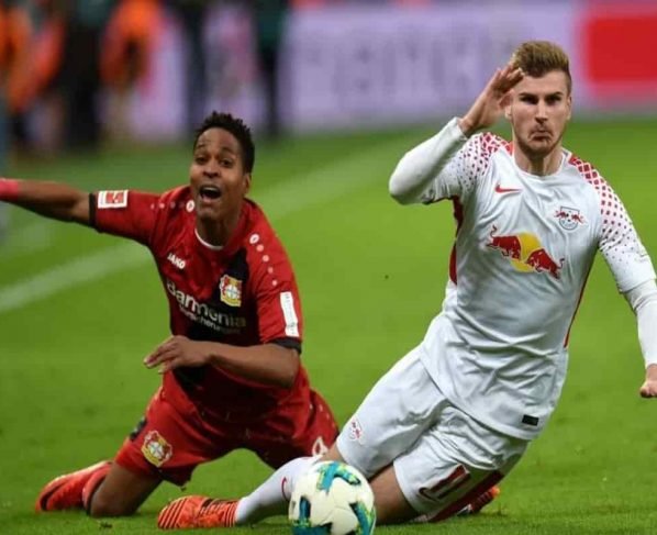 Bayer Leverkusen vs RB Leipzig Live Streaming, Live Score, LEV vs LEP Dream11 Team Prediction, Lineups, Kick-off Time: Bundesliga 2021-22
