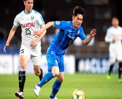 Ulsan Hyundai vs Kawasaki Frontale Live Streaming, ULS vs KAW Dream11 Team Prediction. Live Score, Team Prediction, Lineups, ACL Kick-off Time: AFC Champions League 2021-2022