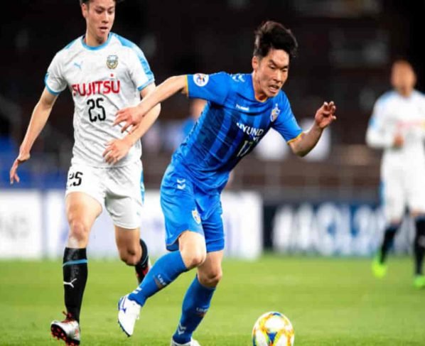 Ulsan Hyundai vs Kawasaki Frontale Live Streaming, ULS vs KAW Dream11 Team Prediction. Live Score, Team Prediction, Lineups, ACL Kick-off Time: AFC Champions League 2021-2022