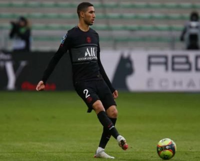 Strasbourg vs Paris Saint Germain Live Streaming, Live Score, STS vs PSG Dream11 Team Prediction, Lineups, Kick-off Time: Ligue 1 2021-22