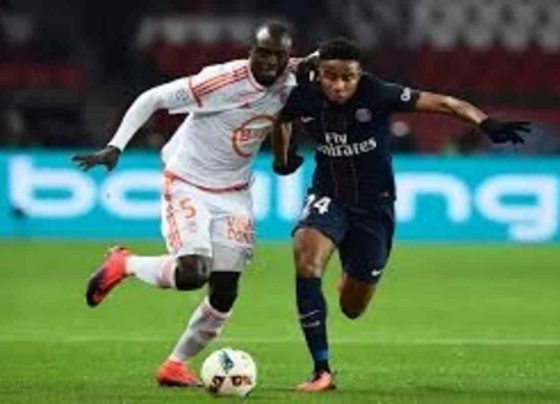 Paris Saint Germain vs Lorient Live Streaming, Live Score, PSG vs LRN Dream11 Team Prediction, Lineups, Kick-off Time: Ligue 1 2021-22