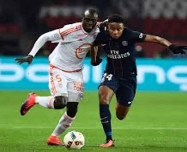 Paris Saint Germain vs Lorient Live Streaming, Live Score, PSG vs LRN Dream11 Team Prediction, Lineups, Kick-off Time: Ligue 1 2021-22