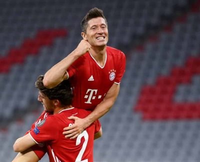 FC Augsburg vs Mainz Live Streaming, Live Score, AUG vs MAZ Dream11 Team Prediction, Lineups, Kick-off Time: Bundesliga 2021-22