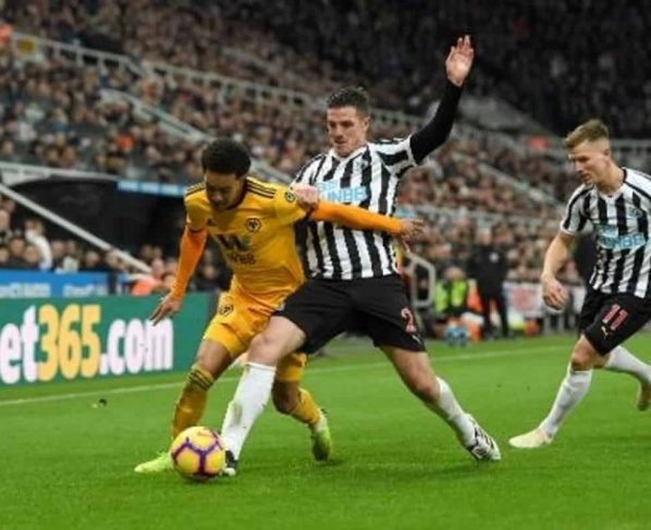 Newcastle United vs Wolverhampton Wanderers Live Streaming, Live Score, NEW vs WOL Dream11 Team Prediction, Lineups, EPL Kick-off Time: English Premier League 2021-22