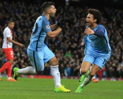 Atletico Madrid vs Manchester City Live Streaming, ATL vs MCI Dream11 Team Prediction, Live Score, Lineups, Kick-off Time: UEFA Champions League 2021-22
