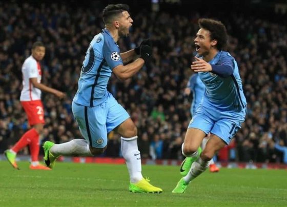 Atletico Madrid vs Manchester City Live Streaming, ATL vs MCI Dream11 Team Prediction, Live Score, Lineups, Kick-off Time: UEFA Champions League 2021-22