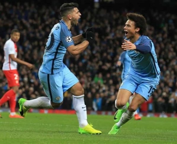 Atletico Madrid vs Manchester City Live Streaming, ATL vs MCI Dream11 Team Prediction, Live Score, Lineups, Kick-off Time: UEFA Champions League 2021-22