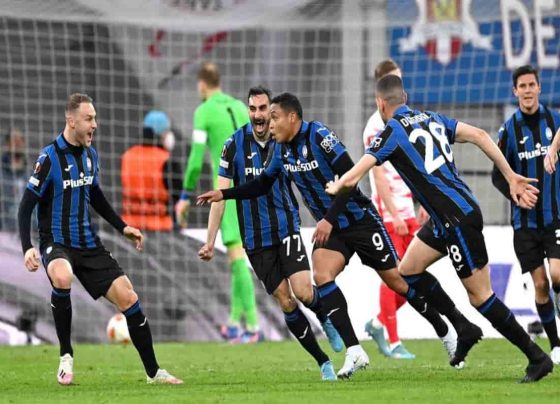 Atalanta vs RB Leipzig Live Streaming, ATN vs LEP Dream11 Team Prediction, Live Score, Lineups, Kick-off Time: UEFA Europa League 2021-22
