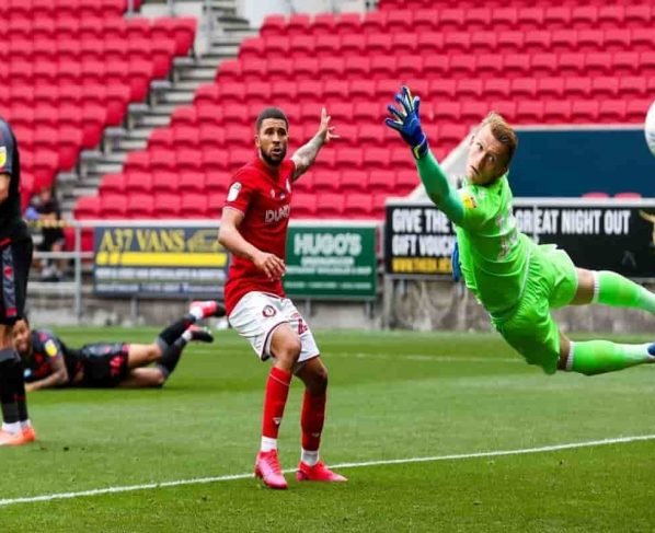 Stoke City vs Bristol City Live Streaming, EFL Live Score, Team Prediction, Lineups, Kick-off Time: English League Championship 2021-22