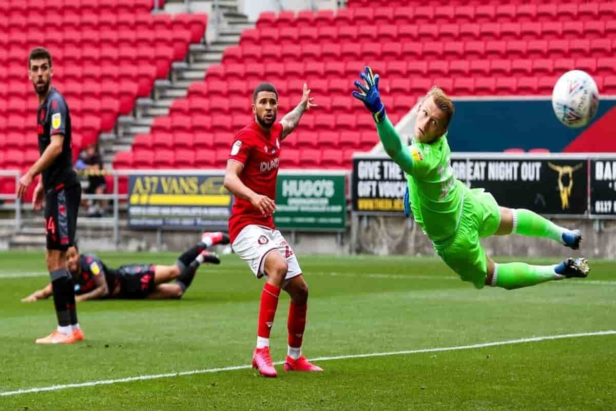 Stoke City vs Bristol City Live Streaming, EFL Live Score, Team Prediction, Lineups, Kick-off Time: English League Championship 2021-22