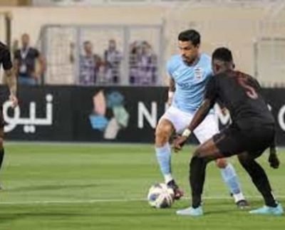 Al Shabab vs Mumbai City FC Live Streaming, Live Score, Team Prediction, Lineups, ACL Kick-off Time: AFC Champions League 2022