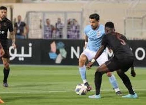 Al Shabab vs Mumbai City FC Live Streaming, Live Score, Team Prediction, Lineups, ACL Kick-off Time: AFC Champions League 2022