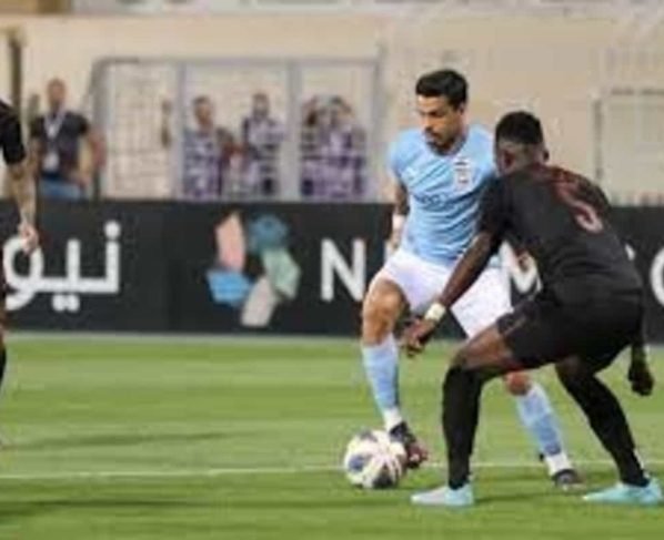 Al Shabab vs Mumbai City FC Live Streaming, Live Score, Team Prediction, Lineups, ACL Kick-off Time: AFC Champions League 2022