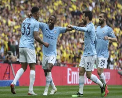 Manchester City vs Watford Live Streaming, Live Score, MCI vs WAT Dream11 Team Prediction, Lineups, EPL Kick-off Time: English Premier League 2021-22