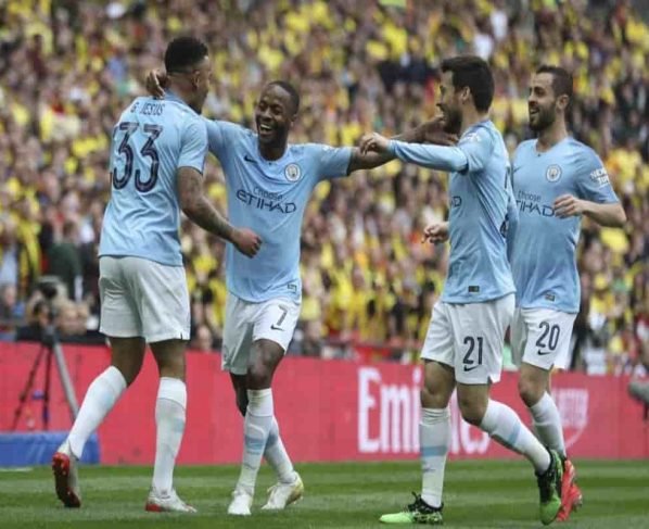 Manchester City vs Watford Live Streaming, Live Score, MCI vs WAT Dream11 Team Prediction, Lineups, EPL Kick-off Time: English Premier League 2021-22