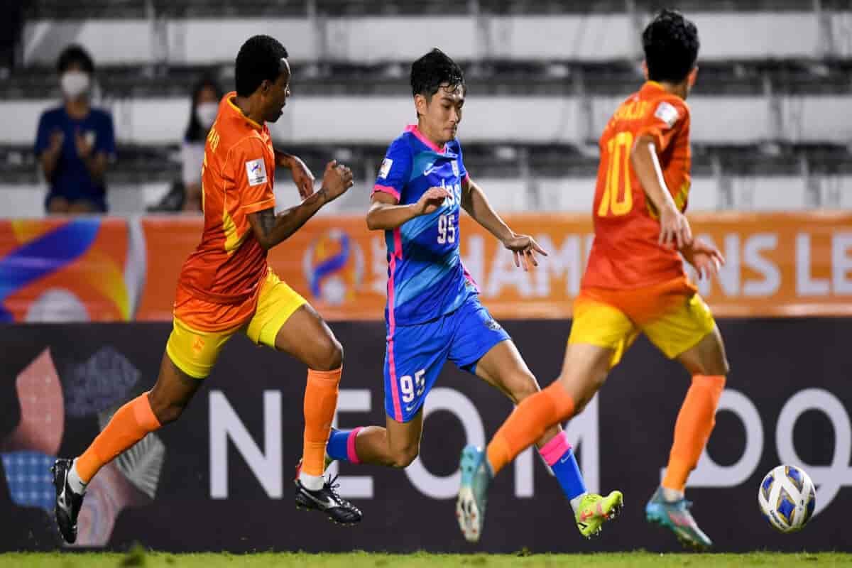 Chiangrai United vs Kitchee Live Streaming, Live Score, Team Prediction, Lineups, ACL Kick-off Time: AFC Champions League 2022