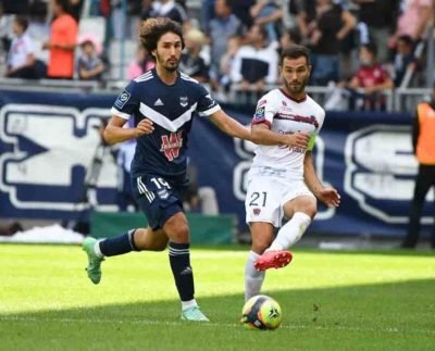 Troyes vs Clermont Foot Live Streaming, Live Score, Team Prediction, Lineups, Kick-off Time: Ligue 1 2021-22
