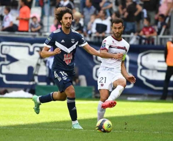 Troyes vs Clermont Foot Live Streaming, Live Score, Team Prediction, Lineups, Kick-off Time: Ligue 1 2021-22