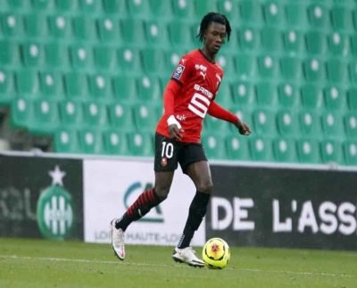 Stade de Reims vs Stade Rennais Live Streaming, Live Score, Team Prediction, Lineups, Kick-off Time: Ligue 1 2021-22