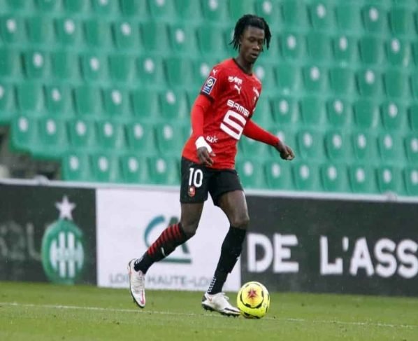 Stade de Reims vs Stade Rennais Live Streaming, Live Score, Team Prediction, Lineups, Kick-off Time: Ligue 1 2021-22