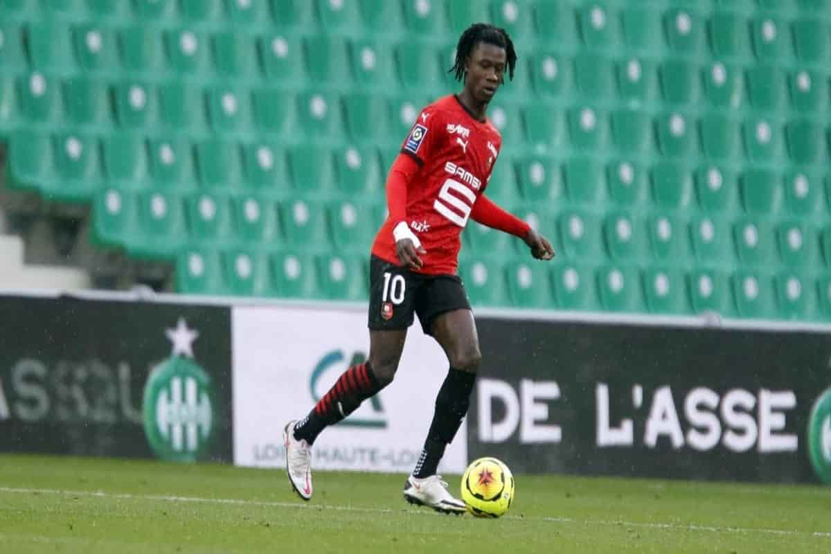 Stade de Reims vs Stade Rennais Live Streaming, Live Score, Team Prediction, Lineups, Kick-off Time: Ligue 1 2021-22