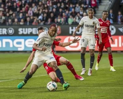 Stade Rennais vs AS Monaco Live Streaming, Live Score, Team Prediction, Lineups, Kick-off Time: Ligue 1 2021-22