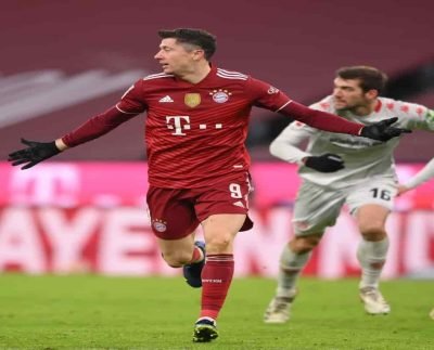 Mainz vs VfB Stuttgart Live Streaming, Live Score, Team Prediction, Lineups, Kick-off Time: Bundesliga 2021-22